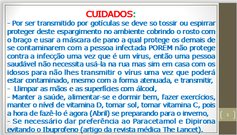instituto, ayahuasca, erotica, verdade, maome